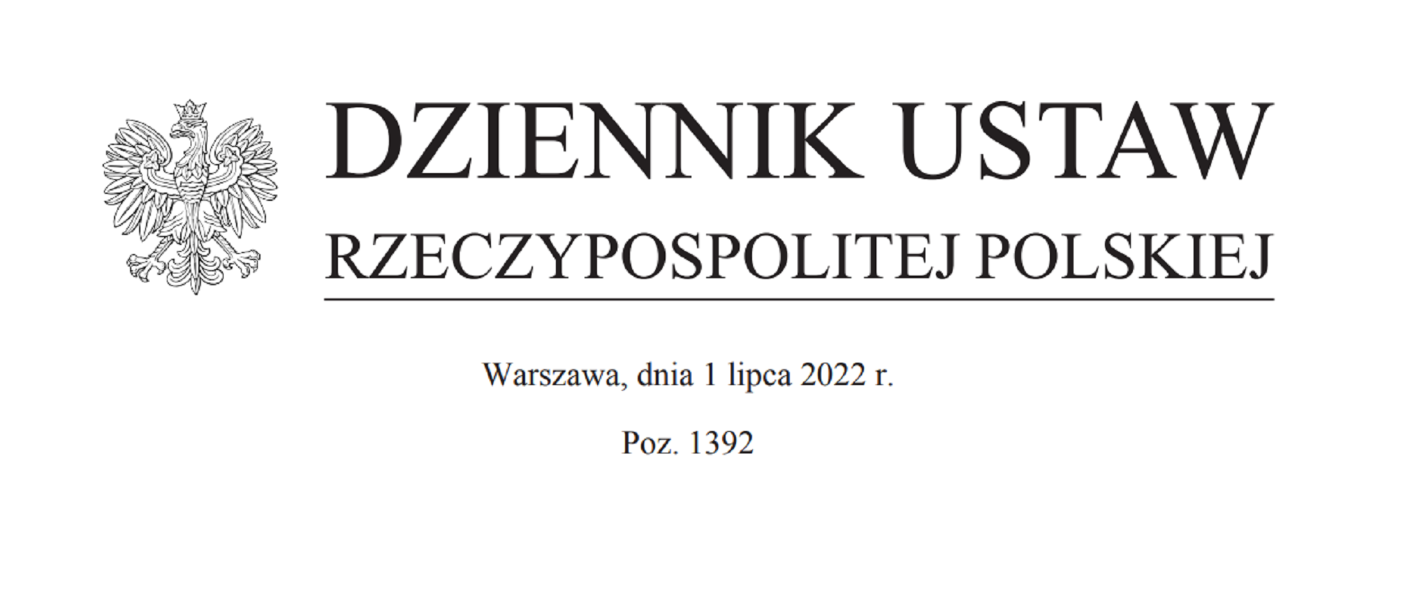 Kto musi posiadać świadectwo kwalifikacyjne